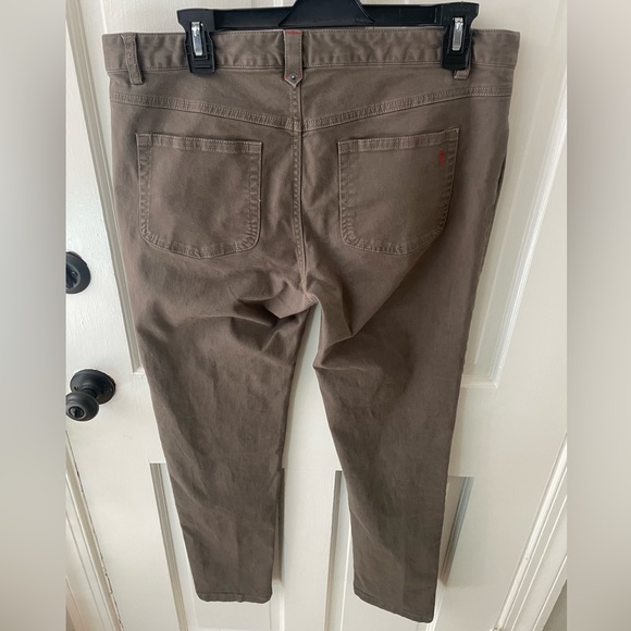 Woman's EMS Pants Size 12 - Picture 4 of 4